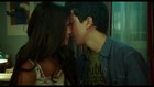 Nat Wolff : TI4U1395916088.jpg