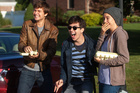 Nat Wolff : TI4U1410795967.jpg