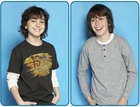 Nat Wolff : TI4U_u1214193721.jpg