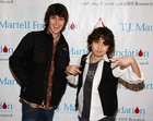 Nat Wolff : TI4U_u1214412108.jpg