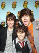 Nat Wolff : TI4U_u1215140040.jpg