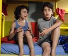 Nat Wolff : TI4U_u1221837990.jpg