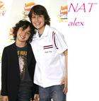 Nat Wolff : TI4U_u1221878619.jpg