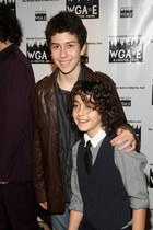 Nat Wolff : TI4U_u1234631403.jpg