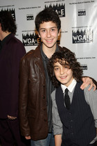 Nat Wolff : TI4U_u1234631406.jpg