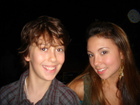 Nat Wolff : TI4U_u1234631414.jpg