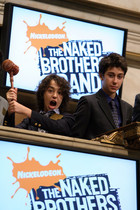 Nat Wolff : TI4U_u1237237270.jpg