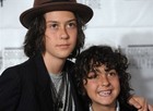 Nat Wolff : TI4U_u1237606392.jpg