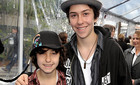 Nat Wolff : TI4U_u1238249192.jpg