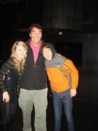 Nat Wolff : TI4U_u1243186118.jpg