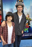 Nat Wolff : TI4U_u1243230458.jpg