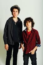 Nat Wolff : TI4U_u1254936679.jpg