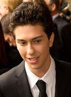 Nat Wolff : nat-wolff-1350875890.jpg