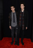 Nat Wolff : nat-wolff-1355686346.jpg