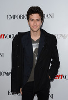 Nat Wolff : nat-wolff-1355686398.jpg