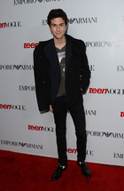 Nat Wolff : nat-wolff-1355686404.jpg