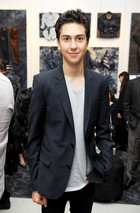 Nat Wolff : nat-wolff-1355686428.jpg