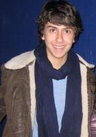 Nat Wolff : nat-wolff-1355686601.jpg