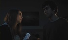 Nat Wolff : nat-wolff-1428947101.jpg