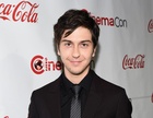 Nat Wolff : nat-wolff-1429902901.jpg