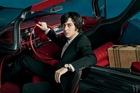 Nat Wolff : nat-wolff-1431878402.jpg