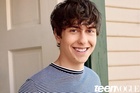 Nat Wolff : nat-wolff-1432334161.jpg