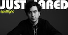 Nat Wolff : nat-wolff-1436244601.jpg