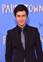 Nat Wolff : nat-wolff-1437633901.jpg