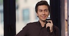 Nat Wolff : nat-wolff-1443959281.jpg