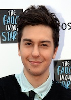 Nat Wolff : nat-wolff-1457330251.jpg