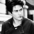 Nat Wolff : nat-wolff-1457330300.jpg