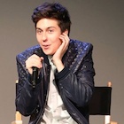 Nat Wolff : nat-wolff-1457330311.jpg