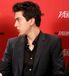 Nat Wolff : nat-wolff-1457330388.jpg