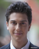 Nat Wolff : nat-wolff-1457330507.jpg