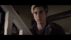 Nat Wolff : nat-wolff-1503818626.jpg