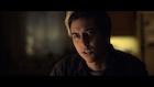 Nat Wolff : nat-wolff-1503818650.jpg