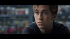 Nat Wolff : nat-wolff-1503818770.jpg