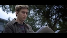 Nat Wolff : nat-wolff-1503818852.jpg