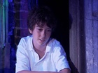 Nat Wolff : nat-wolff-1642913449.jpg