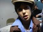 Nat Wolff : nat_wolff_1170390478.jpg