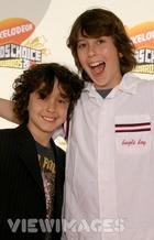 Nat Wolff : nat_wolff_1184354624.jpg