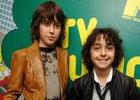 Nat Wolff : nat_wolff_1192291328.jpg