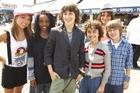 Nat Wolff : nat_wolff_1192291332.jpg