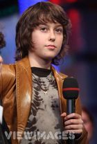 Nat Wolff : nat_wolff_1193441360.jpg