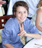 Nat Wolff : nat_wolff_1196210671.jpg