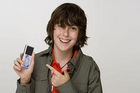 Nat Wolff : nat_wolff_1210002083.jpg