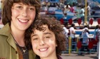 Nat Wolff : nat_wolff_1220324755.jpg