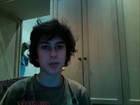 Nat Wolff : nat_wolff_1230308659.jpg