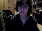 Nat Wolff : nat_wolff_1230308669.jpg