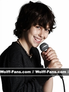 Nat Wolff : nat_wolff_1230308772.jpg